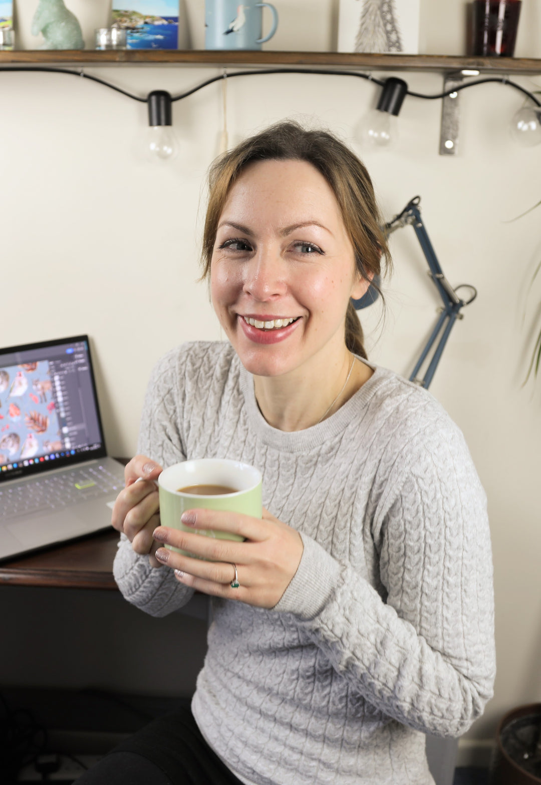 emma-gorton-garlick-laughing-tea-surface-pattern-design.